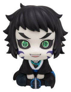 Demon Slayer: Kimetsu no...