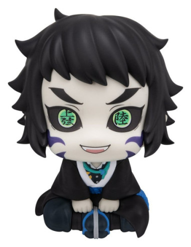 Demon Slayer: Kimetsu no Yaiba Look...