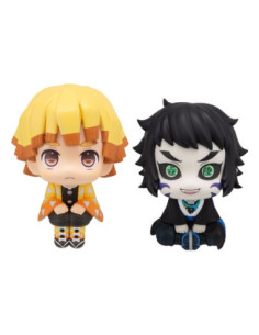 Demon Slayer: Kimetsu no...