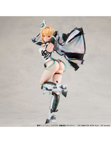 Expelled from Paradise Lucrea...