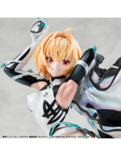 Expelled from Paradise... 2