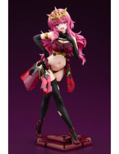 Frame Arms Girl figurine... 2