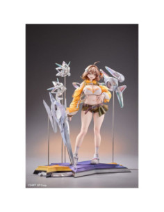 Goddess of Victory: Nikke... 2