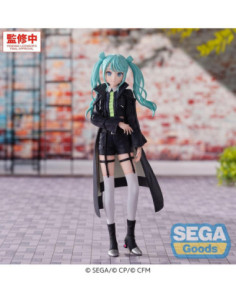 Hatsune Miku: Colorful... 2