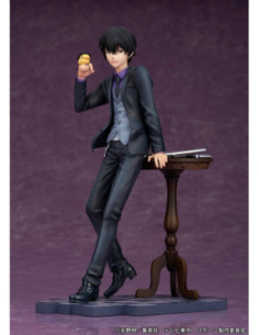 Katekyo Hitman Reborn... 2