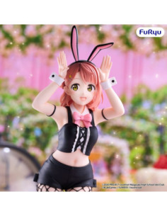 Love Live! figurine PVC... 2