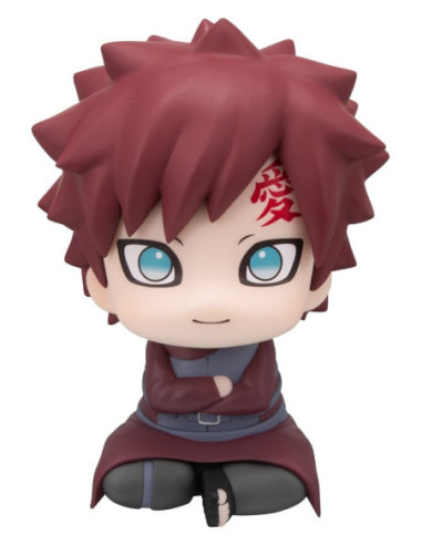Naruto Shippuden figurine PVC Look Up...