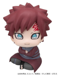 Naruto Shippuden figurine... 2