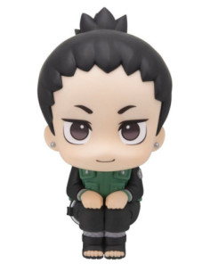 Naruto Shippuden figurine...