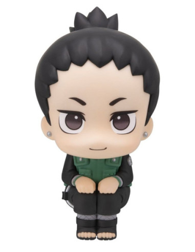 Naruto Shippuden figurine PVC Look Up...