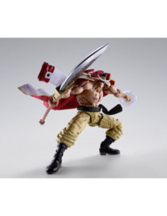 One Piece figurine... 2