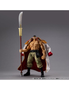 One Piece figurine Variable...