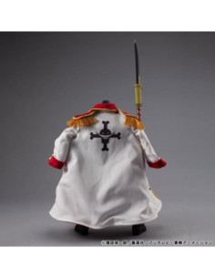 One Piece figurine Variable... 2