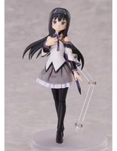 Puella Magi Madoka Magica... 2