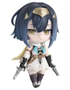 Stella Sora Nendoroid...