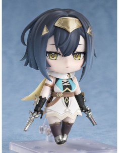 Stella Sora Nendoroid... 2