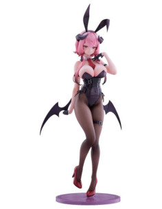 Stella Sora figurine PVC...