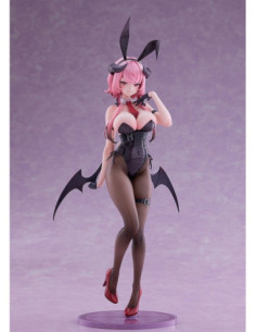 Stella Sora figurine PVC... 2