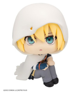 Touken Ranbu Look Up... 2