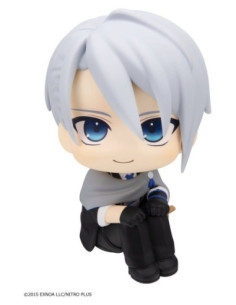 Touken Ranbu-ONLINE Look Up... 2