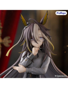 Uma Musume Pretty Derby... 2