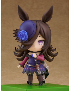 Umamusume: Pretty Derby... 2
