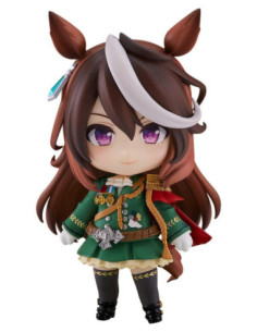 Umamusume: Pretty Derby...