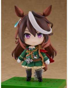 Umamusume: Pretty Derby... 2