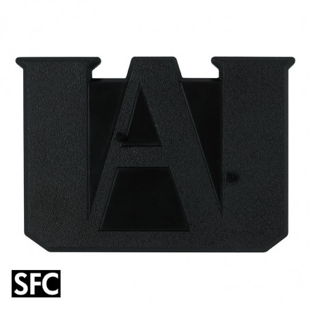 MY HERO ACADEMIA - Figurine Katsuki Bakugo Abystyle - 5