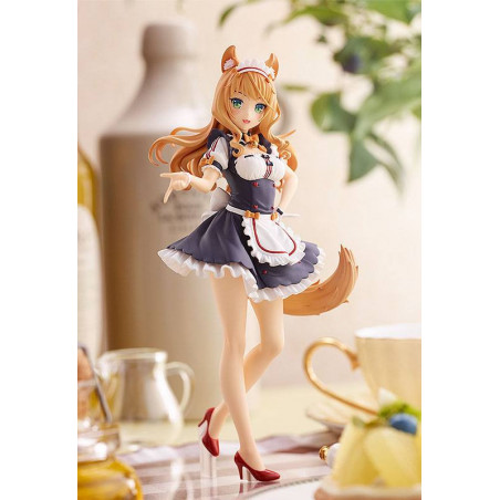 Nekopara statuette PVC Pop Up Parade Maple 17 cm Good Smile Company - 2