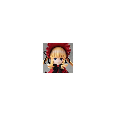 Rozen Maiden statuette PVC Pop Up Parade Shinku 16 cm Good Smile Company - 10
