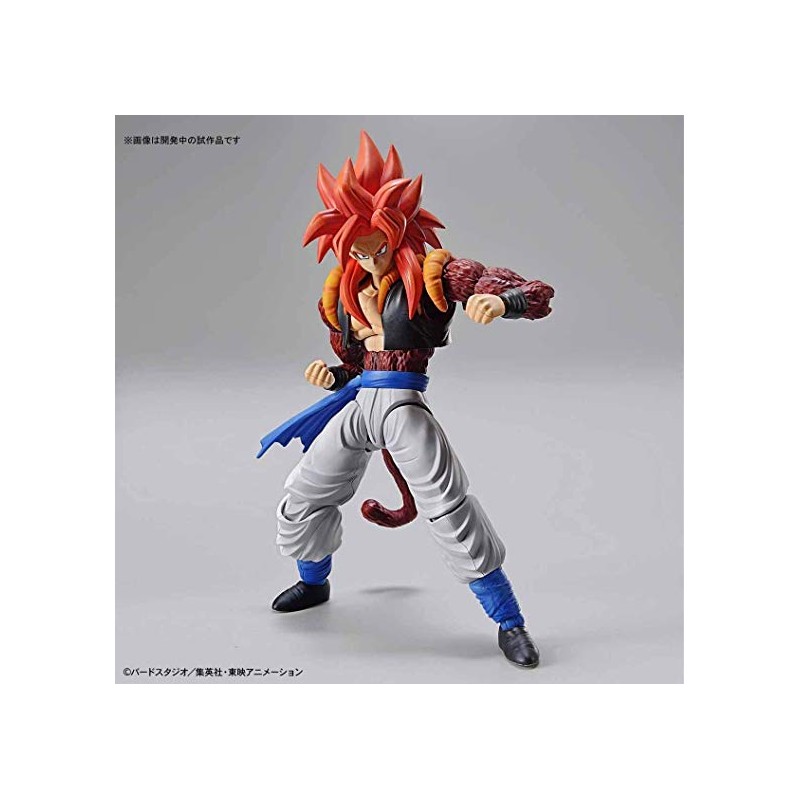 Dragon Ball Maquette Figure-Rise...