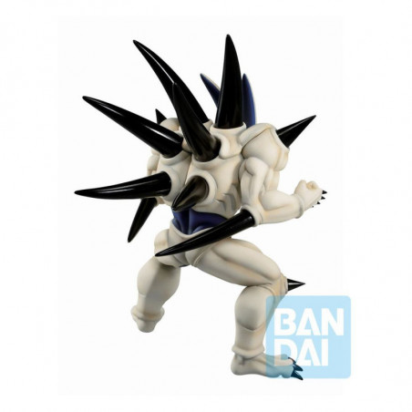 Dragon Ball GT statuette PVC Ichibansho Omega Shenron (VS Omnibus Super) 25 cm Banpresto - 4