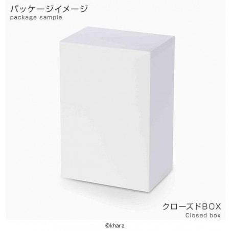 Evangelion: 3.0+1.0 Thrice Upon a Time statuette PVC SPM Vignetteum Rei Ayanami 19 cm SEGA - 6