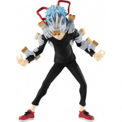 My Hero Academia statuette PVC Pop Up Parade Tomura Shigaraki 17 cm Good Smile Company - 1