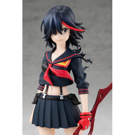 Kill la Kill statuette PVC Pop Up Parade Ryuko Matoi 17 cm Good Smile Company - 8