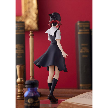 Kaguya-sama: Love is War? statuette PVC Pop Up Parade Kaguya Shinomiya 17 cm Good Smile Company - 4