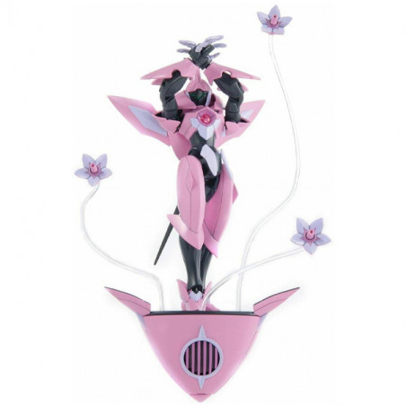 Gundam Gunpla HG 1/144 20 Farsia Bandai - 2