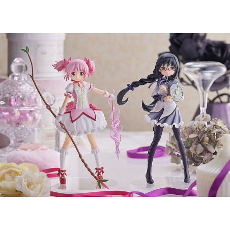 Puella Magi Madoka Magica The Movie -Rebellion- statuette Pop Up Parade Madoka Kaname 16 cm Good Smile Company - 5