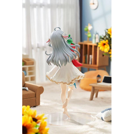 Kagura Nana statuette PVC Pop Up Parade 16 cm Good Smile Company - 3