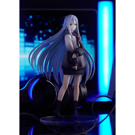 Hatsune Miku: Colorful Stage! statuette PVC Pop Up Parade Kanade Yoisaki 18 cm Good Smile Company - 2