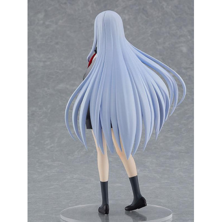 Hatsune Miku: Colorful Stage! statuette PVC Pop Up Parade Kanade Yoisaki 18 cm Good Smile Company - 8