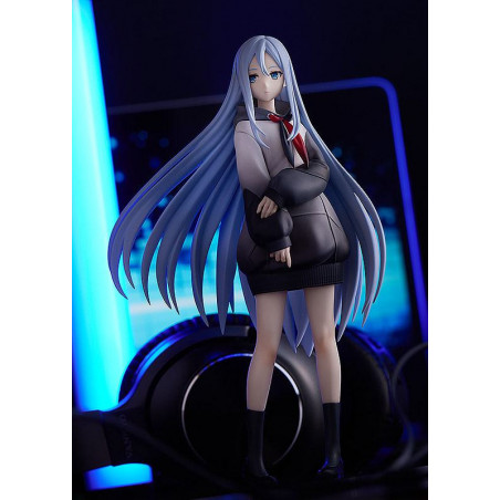 Hatsune Miku: Colorful Stage! statuette PVC Pop Up Parade Kanade Yoisaki 18 cm Good Smile Company - 12