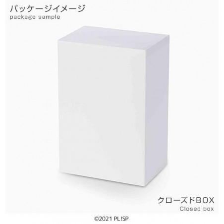 Love Live! Superstar!! statuette PVC PM Kanon Shibuya - Wish Song 19 cm SEGA - 6