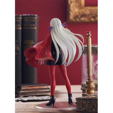 Fire Emblem: Three Houses statuette PVC Pop Up Parade Edelgard von Hresvelg 17 cm Good Smile Company - 5