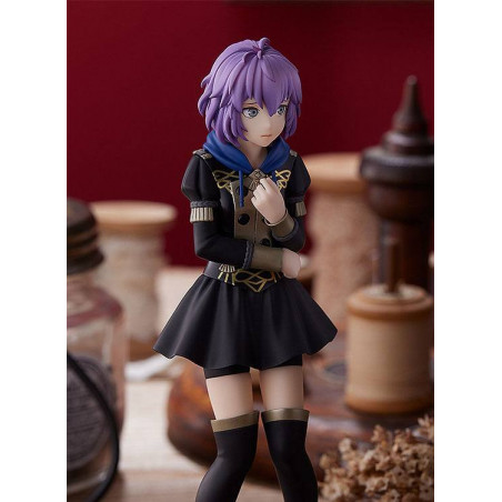 Fire Emblem: Three Houses statuette PVC Pop Up Parade Bernadetta von Varley 16 cm Good Smile Company - 4