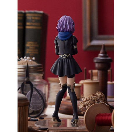 Fire Emblem: Three Houses statuette PVC Pop Up Parade Bernadetta von Varley 16 cm Good Smile Company - 5