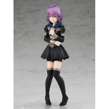 Fire Emblem: Three Houses statuette PVC Pop Up Parade Bernadetta von Varley 16 cm Good Smile Company - 6