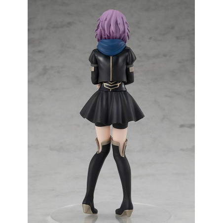Fire Emblem: Three Houses statuette PVC Pop Up Parade Bernadetta von Varley 16 cm Good Smile Company - 7