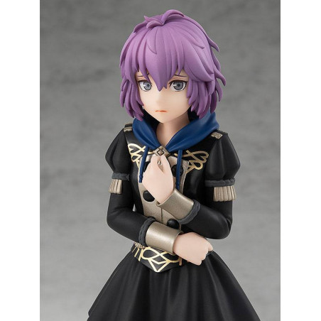 Fire Emblem: Three Houses statuette PVC Pop Up Parade Bernadetta von Varley 16 cm Good Smile Company - 8